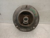 Recambio de soporte motor izquierdo para tata indica vista 1.3 crdi referencia OEM IAM 27902410  