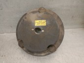 Recambio de soporte motor izquierdo para tata indica vista 1.3 crdi referencia OEM IAM 27902410  