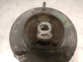 Recambio de soporte motor izquierdo para tata indica vista 1.3 crdi referencia OEM IAM 27902410  