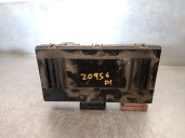 Recambio de modulo electronico para peugeot 607 (9d, 9u) 2.0 hdi referencia OEM IAM 9663279280  BILTRON