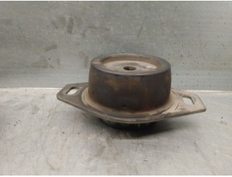 Recambio de soporte motor para peugeot partner furgoneta/monovolumen (5_, g_) 2.0 hdi 4x4 referencia OEM IAM 184468 184468 