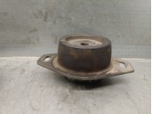 Recambio de soporte motor para peugeot partner furgoneta/monovolumen (5_, g_) 2.0 hdi 4x4 referencia OEM IAM 184468 184468 