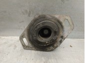 Recambio de soporte motor para peugeot partner furgoneta/monovolumen (5_, g_) 2.0 hdi 4x4 referencia OEM IAM 184468 184468 