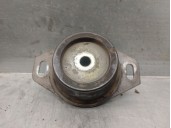 Recambio de soporte motor para peugeot partner furgoneta/monovolumen (5_, g_) 2.0 hdi 4x4 referencia OEM IAM 184468 184468 