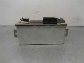 Recambio de centralita abs para audi 80/90 (893) 90 referencia OEM IAM 443907379C 0265100037 BOSCH