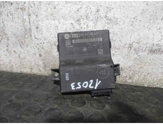 Recambio de modulo electronico para audi a1 sportback (8xf) 1.6 tdi referencia OEM IAM 8U0907468AJ 2840652916300 TEMIC