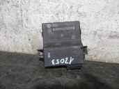 Recambio de modulo electronico para audi a1 sportback (8xf) 1.6 tdi referencia OEM IAM 8U0907468AJ 2840652916300 TEMIC