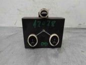 Recambio de centralita cierre para audi a6 avant (4f5) referencia OEM IAM 4F0959792S 8K0959792E 