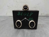 Recambio de centralita cierre para audi a6 avant (4f5) referencia OEM IAM 4F0959795N 8K0959795C 