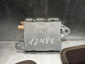 Recambio de modulo electronico para audi tt (8j3/8j9) 2.0 tdi quattro coupe referencia OEM IAM 8J8035225M 