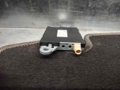 Recambio de modulo electronico para audi tt (8j3/8j9) 2.0 tdi quattro coupe referencia OEM IAM 8J8035225M 