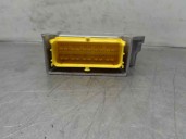 Replacement airbag control unit for Audi A6 Saloon (4F2) 2.4 V6 24V CAT (BDW) OEM IAM reference 4F0959655B 5WK43416 