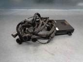 Recambio de sensor de aparcamiento para audi a4 avant (8e) 2.0 tdi referencia OEM IAM 0599002 