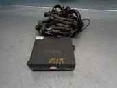 Recambio de sensor de aparcamiento para audi a4 avant (8e) 2.0 tdi referencia OEM IAM 0599002 