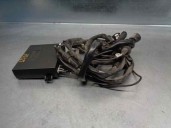 Recambio de sensor de aparcamiento para audi a4 avant (8e) 2.0 tdi referencia OEM IAM 0599002 