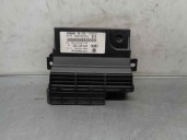Recambio de modulo electronico para audi a6 berlina (4f2) 2.4 v6 24v cat (bdw) referencia OEM IAM F005S00102 BOSCH