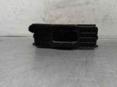 Recambio de modulo electronico para audi a6 berlina (4f2) 2.4 v6 24v cat (bdw) referencia OEM IAM F005S00102 BOSCH
