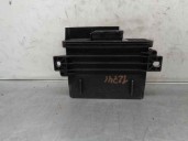 Recambio de modulo electronico para audi a6 berlina (4f2) 2.4 v6 24v cat (bdw) referencia OEM IAM F005S00102 BOSCH