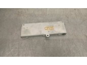 Recambio de modulo electronico para audi a4 avant (8e) 1.8 20v turbo referencia OEM IAM 8E9035225P 