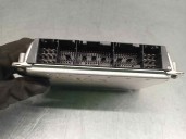 Recambio de centralita motor uce para audi a6 berlina (4b2) 2.5 tdi referencia OEM IAM 4B0907401AE 0281010496 BOSCH