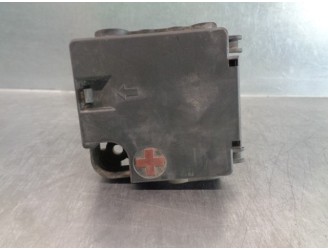 Recambio de modulo electronico para audi q5 (8r) 2.0 tdi (125kw) referencia OEM IAM 8K0937517 