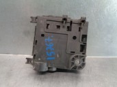 Recambio de modulo electronico para audi q5 (8r) 2.0 tdi (125kw) referencia OEM IAM 8K0937517  