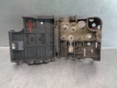 Recambio de modulo electronico para audi q5 (8r) 2.0 tdi (125kw) referencia OEM IAM 8K0937517  