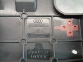 Recambio de modulo electronico para audi q5 (8r) 2.0 tdi (125kw) referencia OEM IAM 8K0937517  