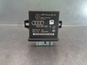 Recambio de modulo electronico para audi q5 (8r) 2.0 tdi (125kw) referencia OEM IAM 8K0907357B  