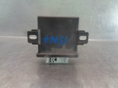 Recambio de modulo electronico para audi q5 (8r) 2.0 tdi (125kw) referencia OEM IAM 8K0907357B  