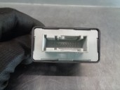 Recambio de modulo electronico para audi q5 (8r) 2.0 tdi (125kw) referencia OEM IAM 8K0907357B 