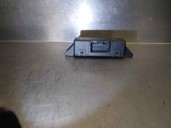 Recambio de modulo electronico para audi q5 (8r) 2.0 16v tdi referencia OEM IAM 8T0907468AB  