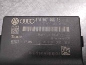 Recambio de modulo electronico para audi q5 (8r) 2.0 16v tdi referencia OEM IAM 8T0907468AB  