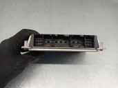 Recambio de centralita motor uce para audi a6 berlina (4b2) 2.5 v6 24v tdi referencia OEM IAM 4B0907401AE 0281010496 BOSCH