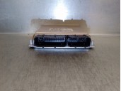 Recambio de centralita motor uce para audi a4 berlina (8e) 2.0 20v cat (alt) referencia OEM IAM 8E0907557 0261206051 BOSCH