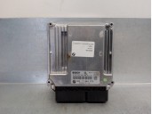 Recambio de centralita motor uce para bmw x3 (e83) 2.0 16v diesel cat referencia OEM IAM 7803373 0281013501 BOSCH