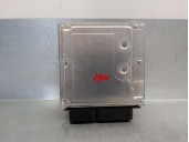 Recambio de centralita motor uce para bmw x3 (e83) 2.0 16v diesel cat referencia OEM IAM 7803373 0281013501 BOSCH