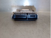 Recambio de centralita motor uce para bmw x3 (e83) 2.0 16v diesel cat referencia OEM IAM 7803373 0281013501 BOSCH