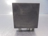 Recambio de modulo electronico para audi a4 berlina (b5) 2.5 v6 24v tdi referencia OEM IAM 8D0907701A 