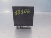 Recambio de modulo electronico para audi a4 berlina (b5) 2.5 v6 24v tdi referencia OEM IAM 8D0907701A  