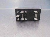 Recambio de modulo electronico para audi a4 berlina (b5) 2.5 v6 24v tdi referencia OEM IAM 8D0907701A  