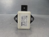 Recambio de modulo electronico para audi a4 ber. (b8) 2.0 16v tdi referencia OEM IAM 8R0907637B 0265005853 BOSCH