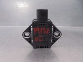 Recambio de modulo electronico para audi a4 ber. (b8) 2.0 16v tdi referencia OEM IAM 8R0907637B 0265005853 BOSCH