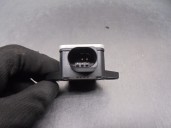 Recambio de modulo electronico para audi a4 ber. (b8) 2.0 16v tdi referencia OEM IAM 8R0907637B 0265005853 BOSCH