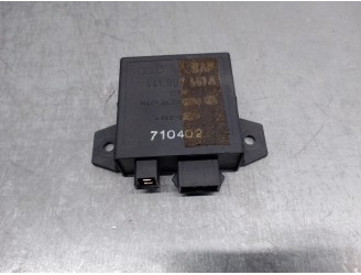Recambio de modulo electronico para audi a8 (d2) 4.2 v8 32v referencia OEM IAM 441907491A 