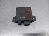 Recambio de modulo electronico para audi a8 (d2) 4.2 v8 32v referencia OEM IAM 441907491A 