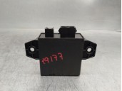 Recambio de modulo electronico para audi a8 (d2) 4.2 v8 32v referencia OEM IAM 441907491A  