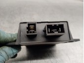 Recambio de modulo electronico para audi a8 (d2) 4.2 v8 32v referencia OEM IAM 441907491A  