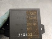 Recambio de modulo electronico para audi a8 (d2) 4.2 v8 32v referencia OEM IAM 441907491A  