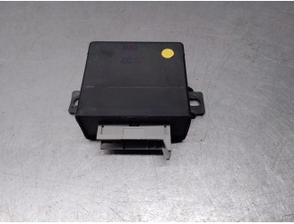 Recambio de modulo electronico para audi a8 (d2) 4.2 v8 32v referencia OEM IAM 4A0907445A 5DS00561701 HELLA